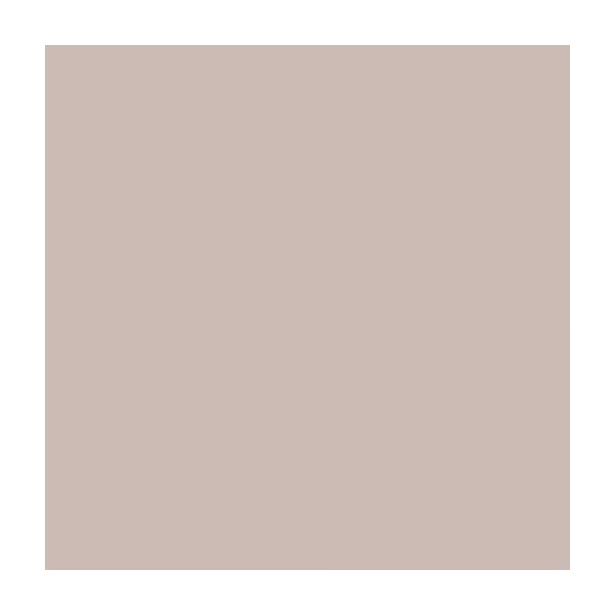 LYKD Oje 403 Stoney - Gratis 3