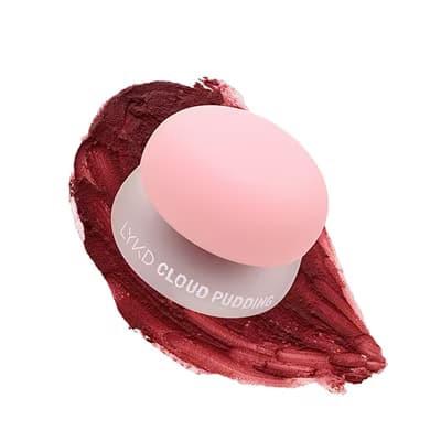 LYKD Cloud Pudding Allık 339 Lyrics - Gratis