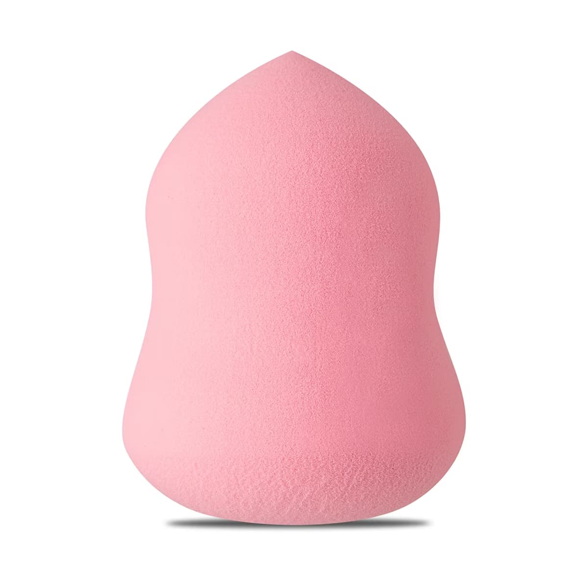 Eklips Makyaj Sünger Seti Non-Latex - Gratis 2