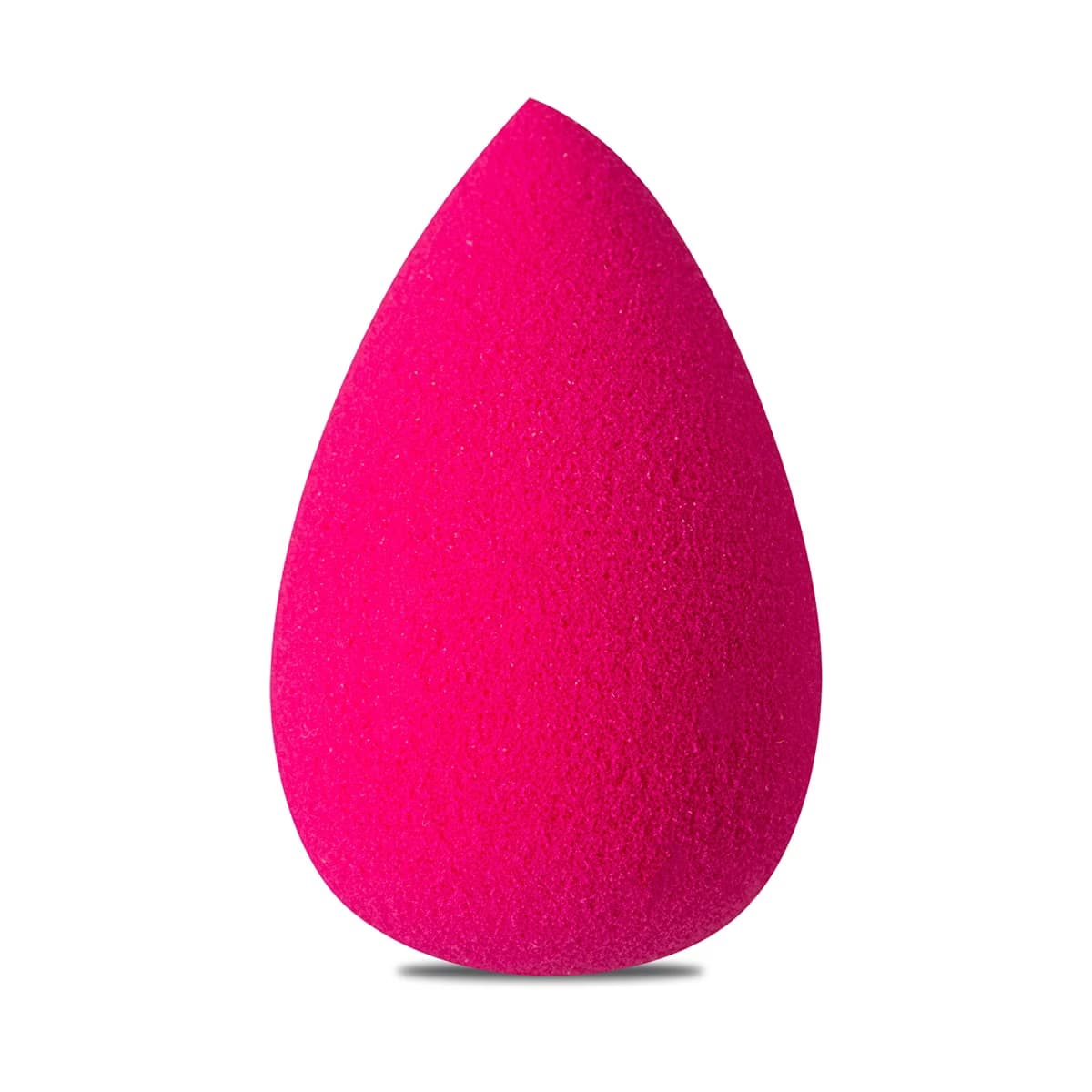 Eklips Makyaj Sünger Seti Non-Latex - Gratis 3