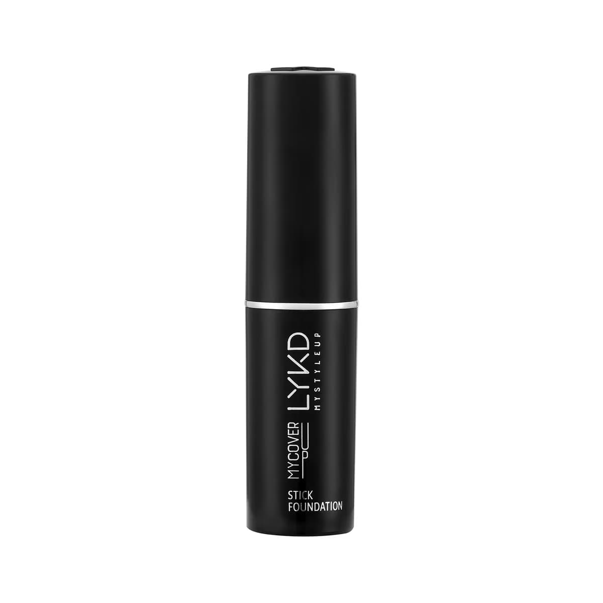 LYKD Stick Fondöten 135 Cream - Gratis 2