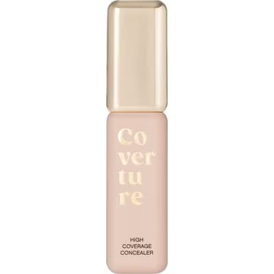 Vivienne Sabo Coverture Kapatıcı 01 - Gratis