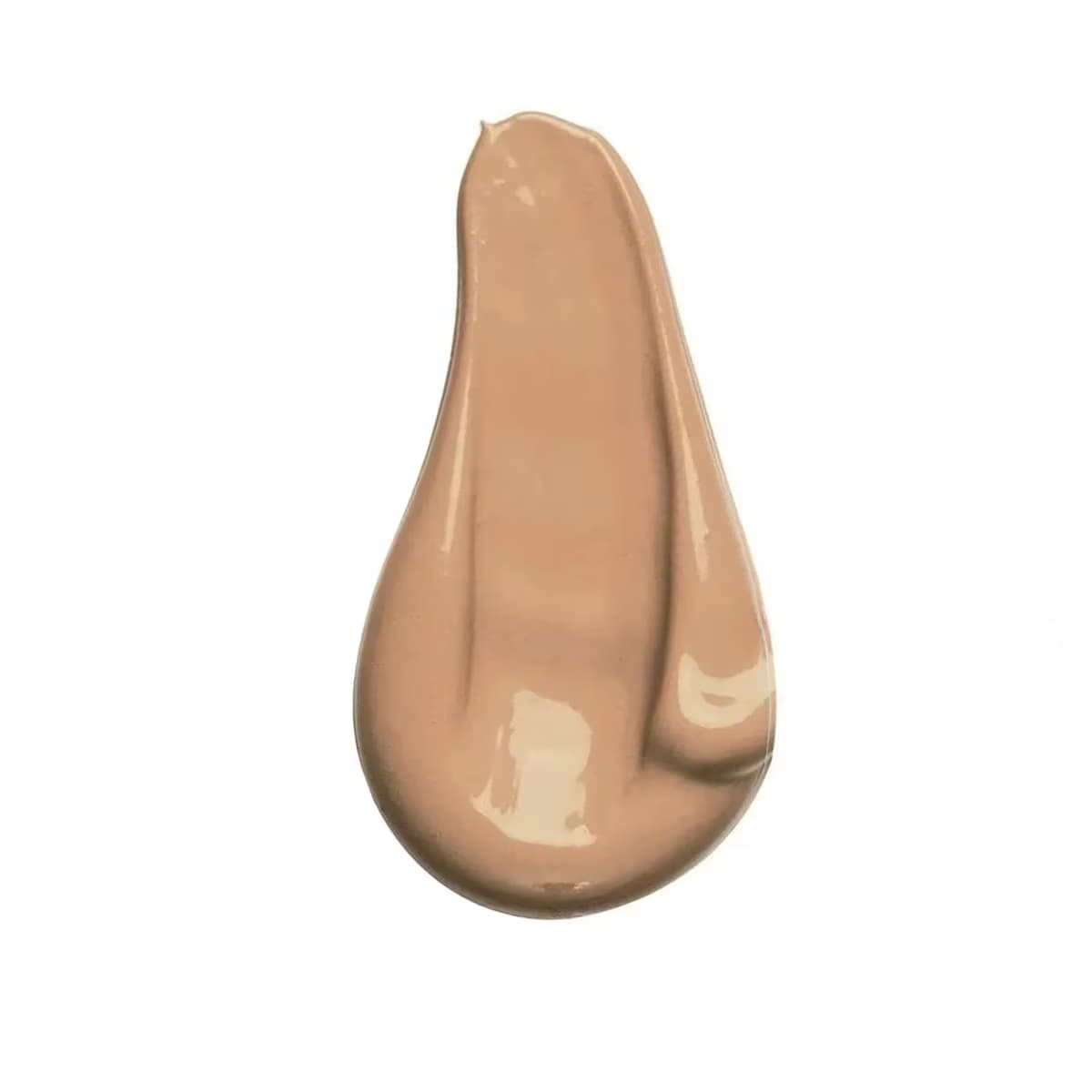 Note BB Krem No:02 35 ml 4