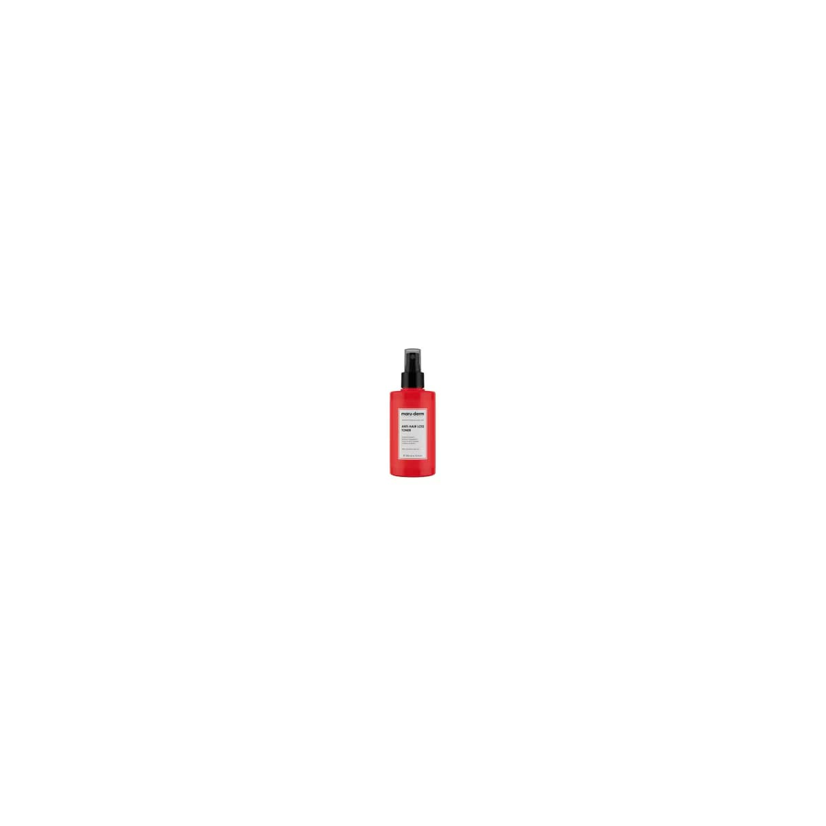Maruderm Dökülme Karşıtı Saç Toniği 200 ml 2