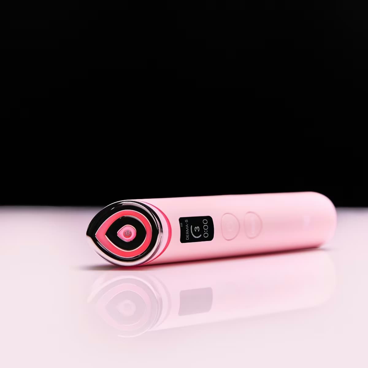 Medicube Age-R Booster Pro Pembe 2