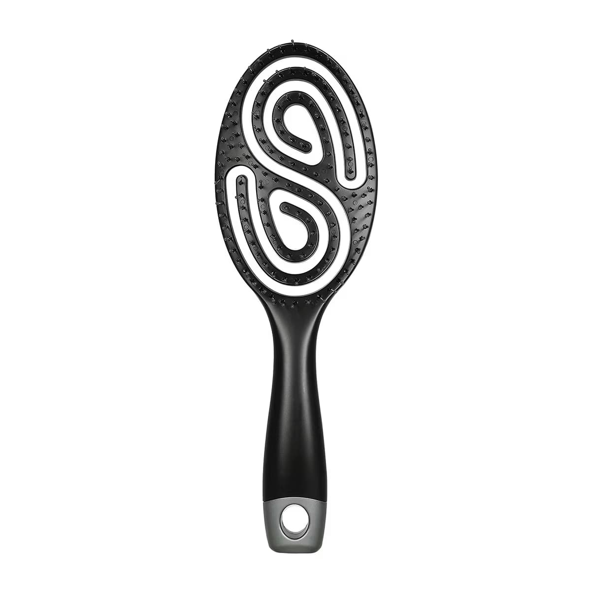Watsons Islak Kuru Saç Fırçası 3