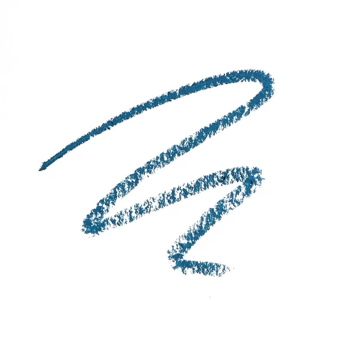 Revolution Kohl Eyeliner Aqua 3