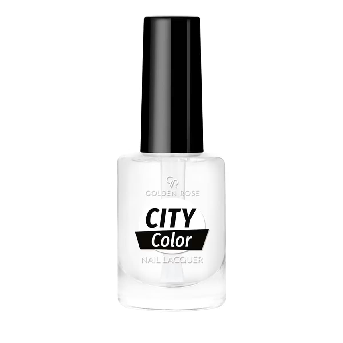 Golden Rose Oje City Color No: Clr 4