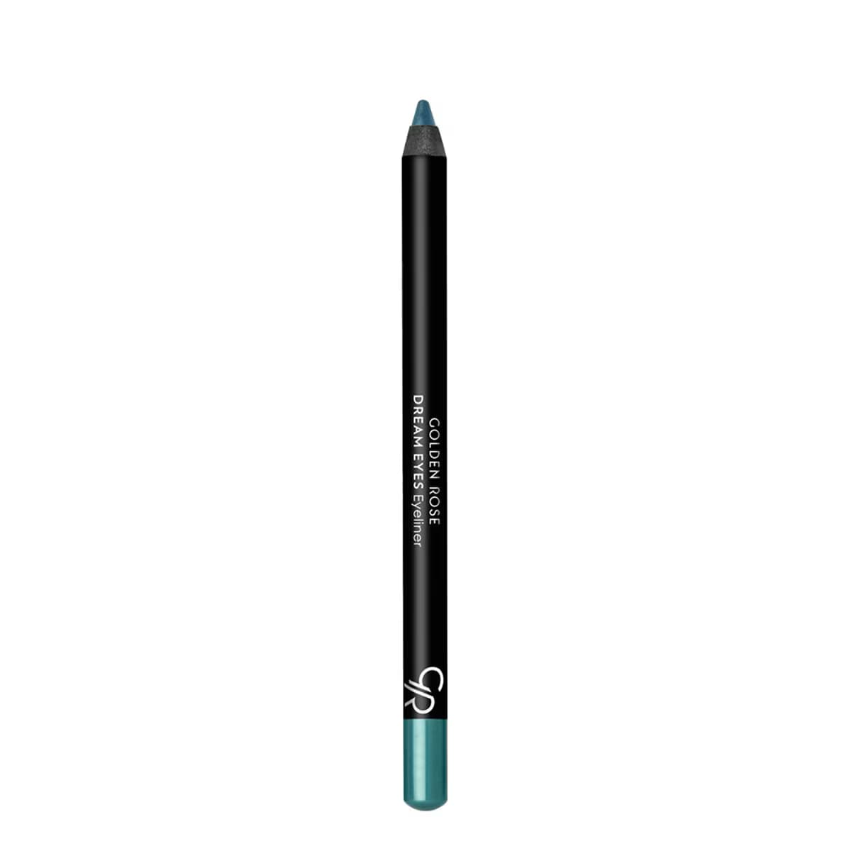 Golden Rose Dream Eyes Eyeliner No: 409 2