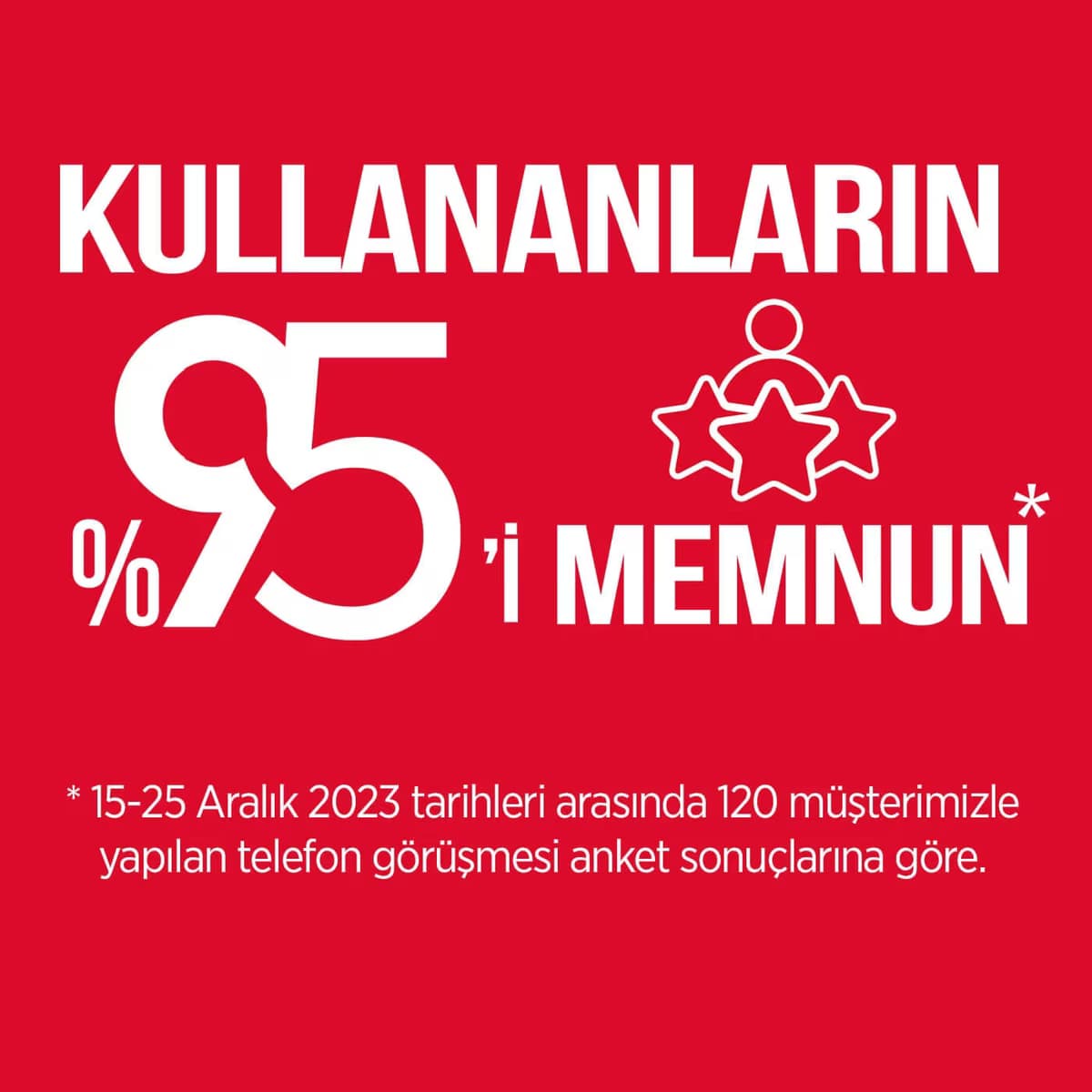 Isana Kapsül Serum Perfect Teint 7x0,38 ml 4