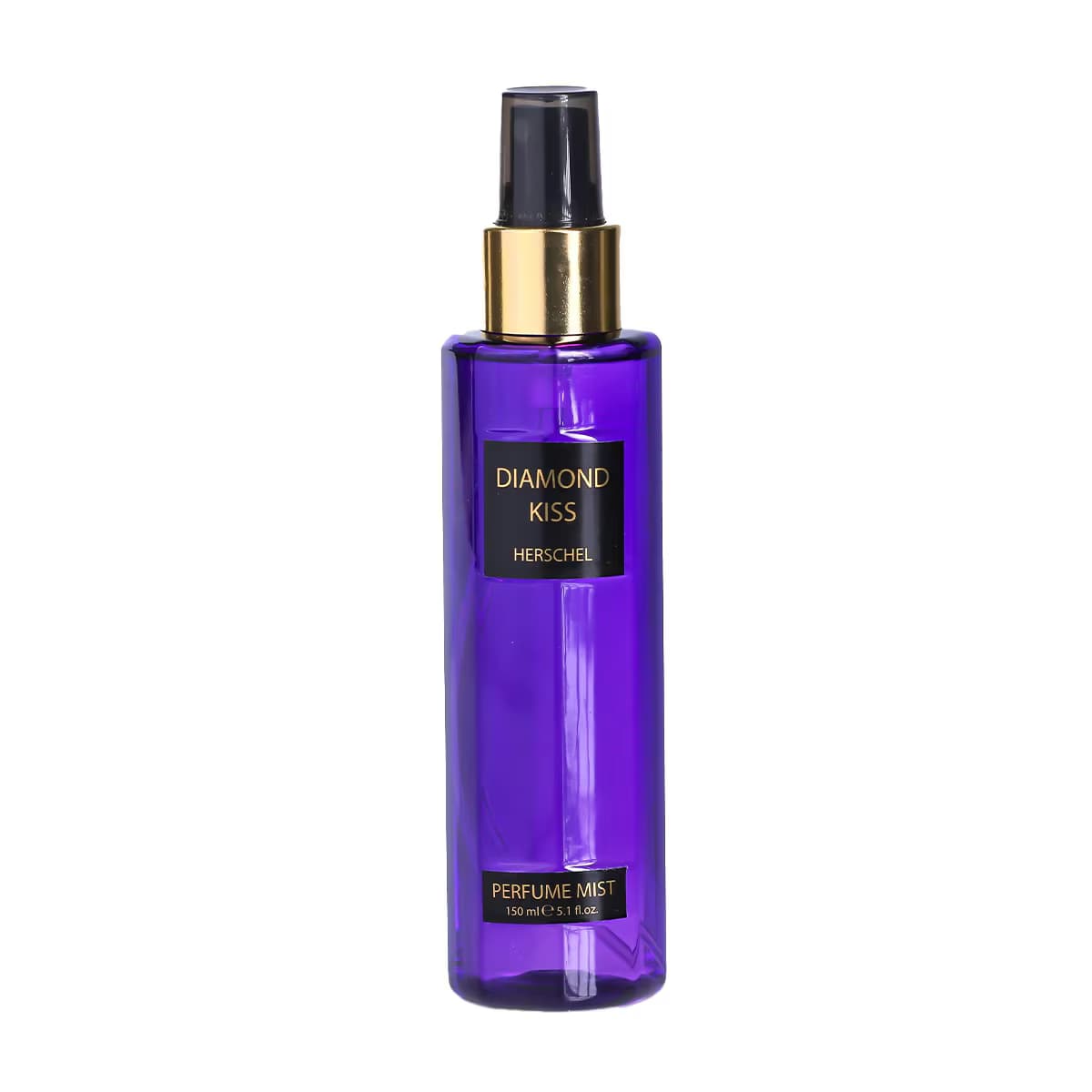 Herschel Diamond Kiss Body Mist 150 ml 2