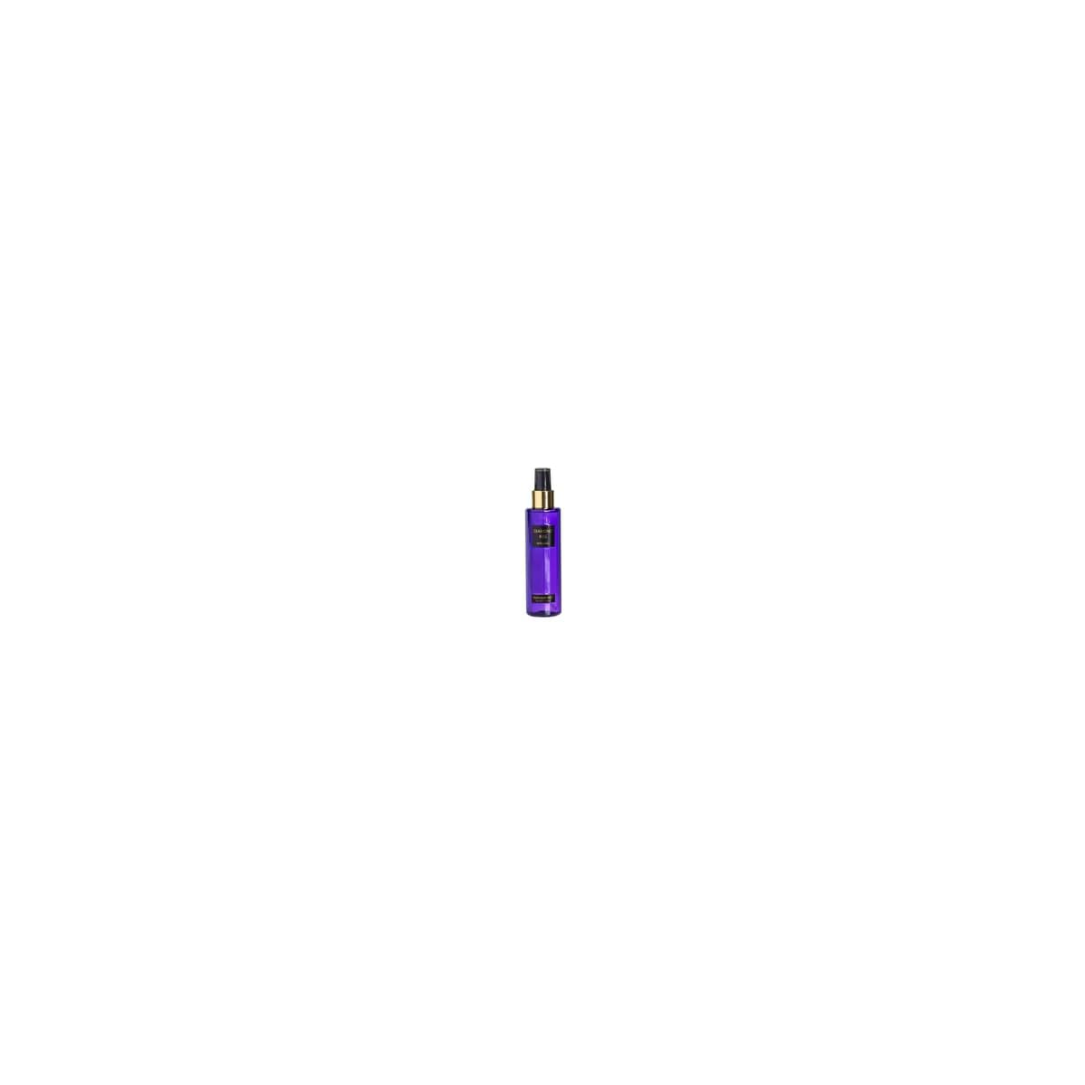 Herschel Diamond Kiss Body Mist 150 ml 3