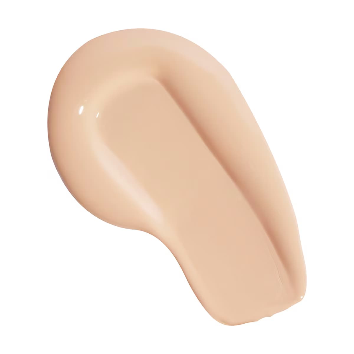 Revolution Skin Silk Serum Fondöten F8 2
