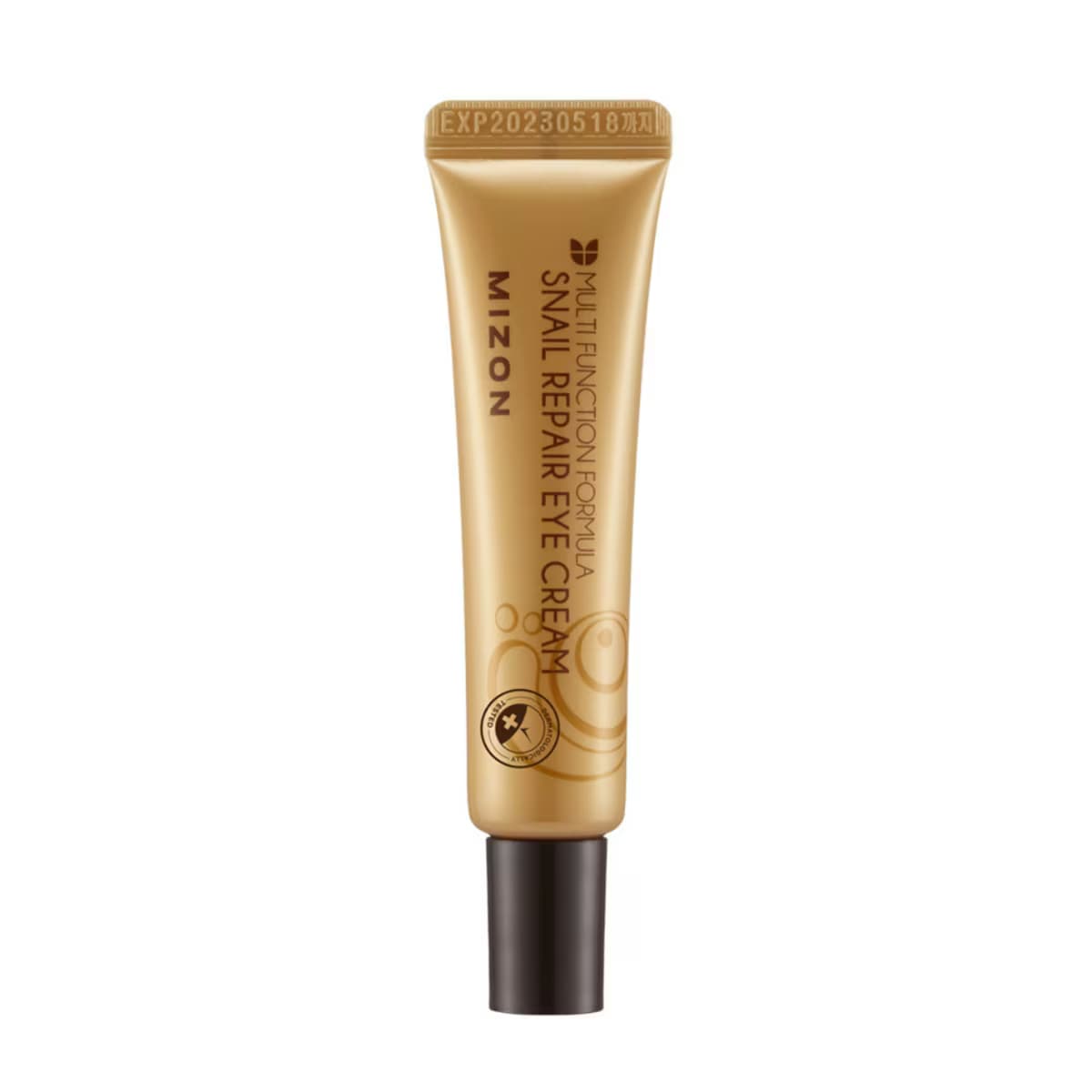 Mizon Snail Repair Göz Kremi 15 ml
