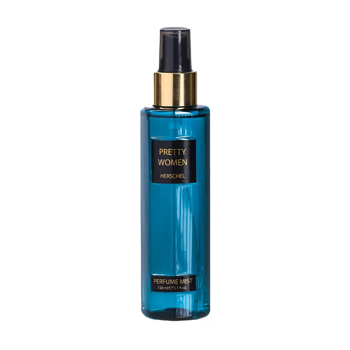 Herschel Pretty Women Body Mist 150 ml 2