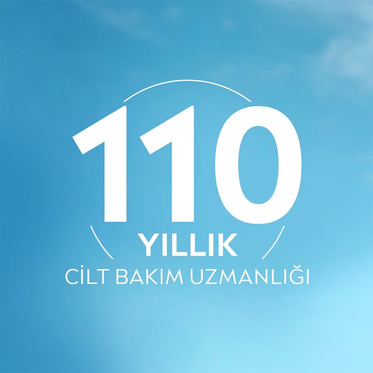 Nivea Powder Touch Kadın Roll-On 50 ml 3