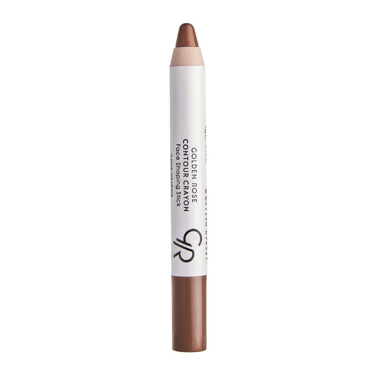 Golden Rose Contour Crayon No: 23 4