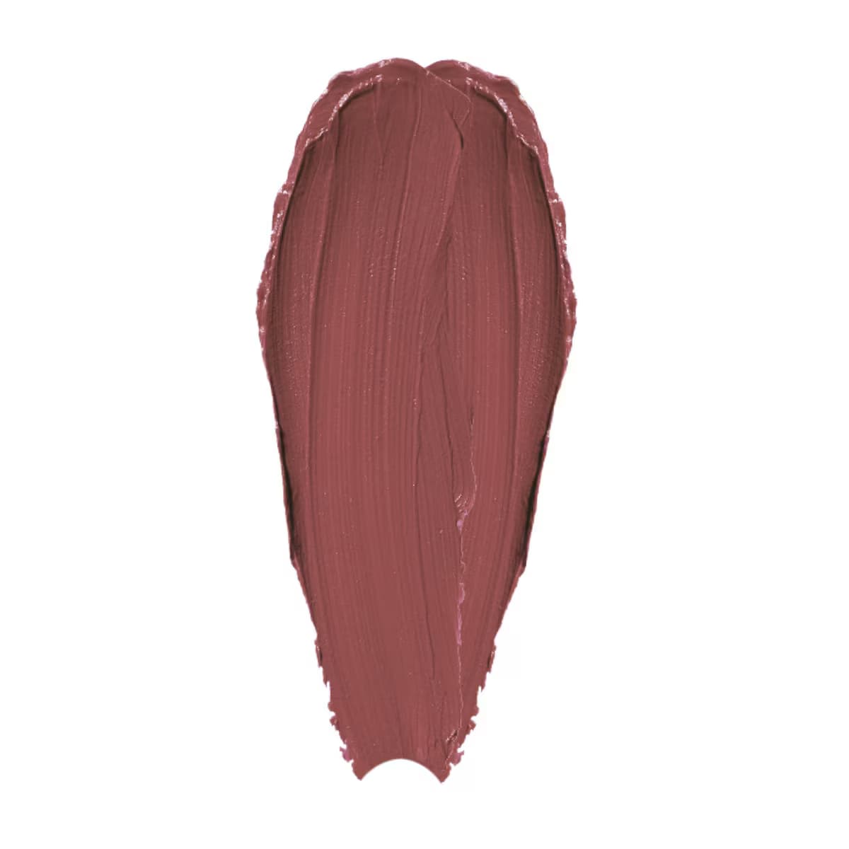 Pastel Day Long Lipcolor Likit Ruj No: 45 2