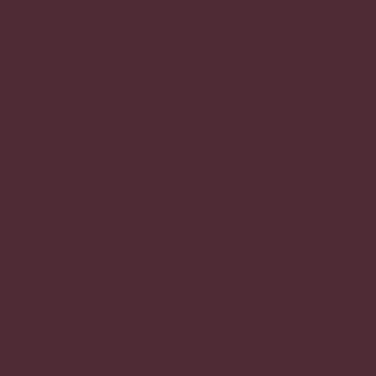Unfilter Beauty Oje Bordo 3 No: 63 3