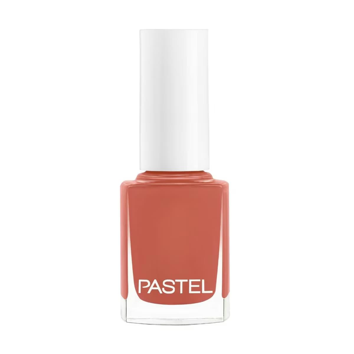 Pastel Oje No: 373 4