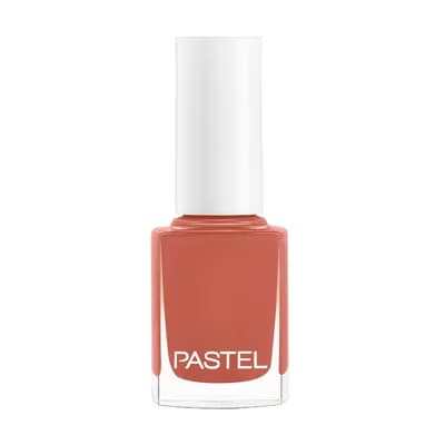 Pastel Oje No: 373