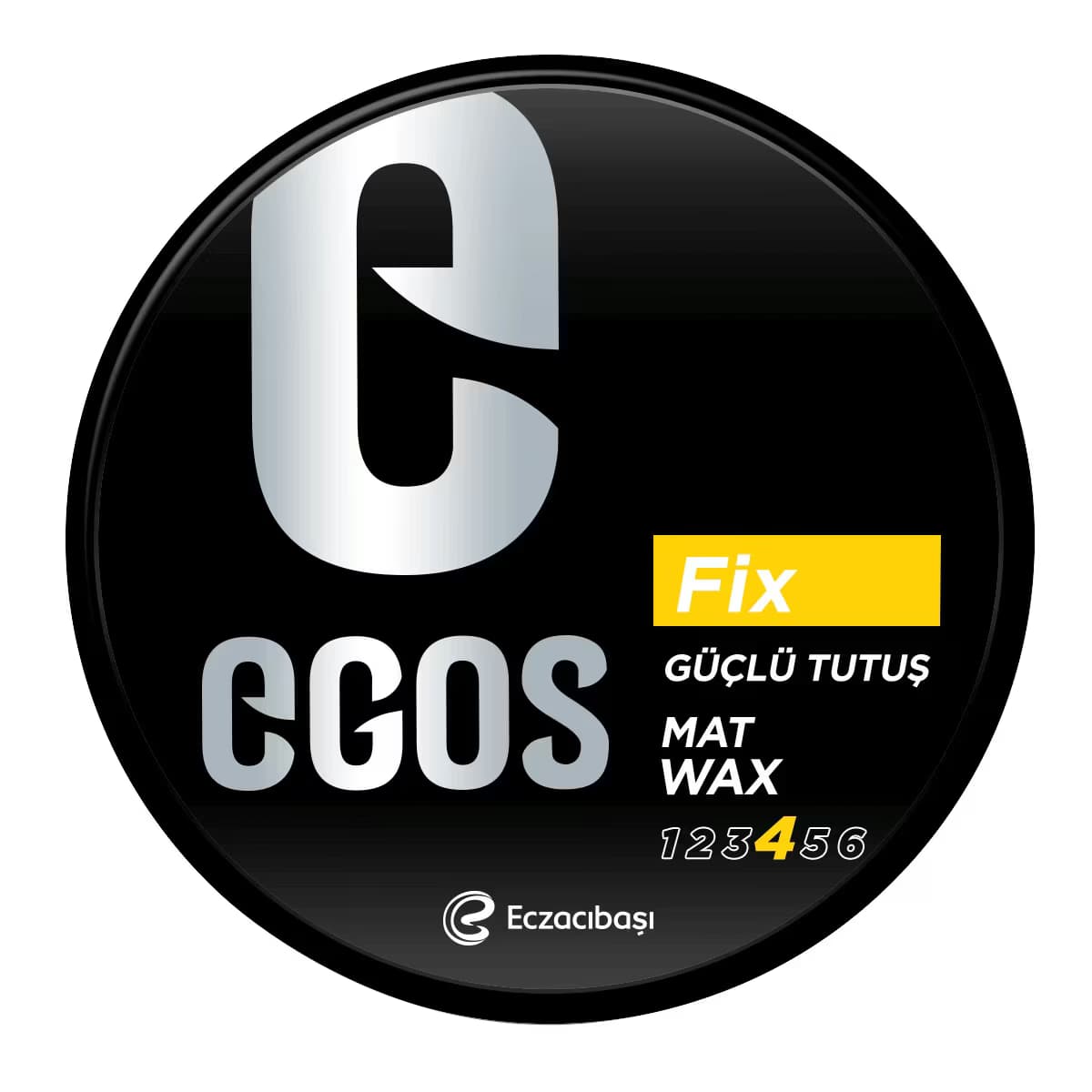 Egos Sert Wax 100 ml 2