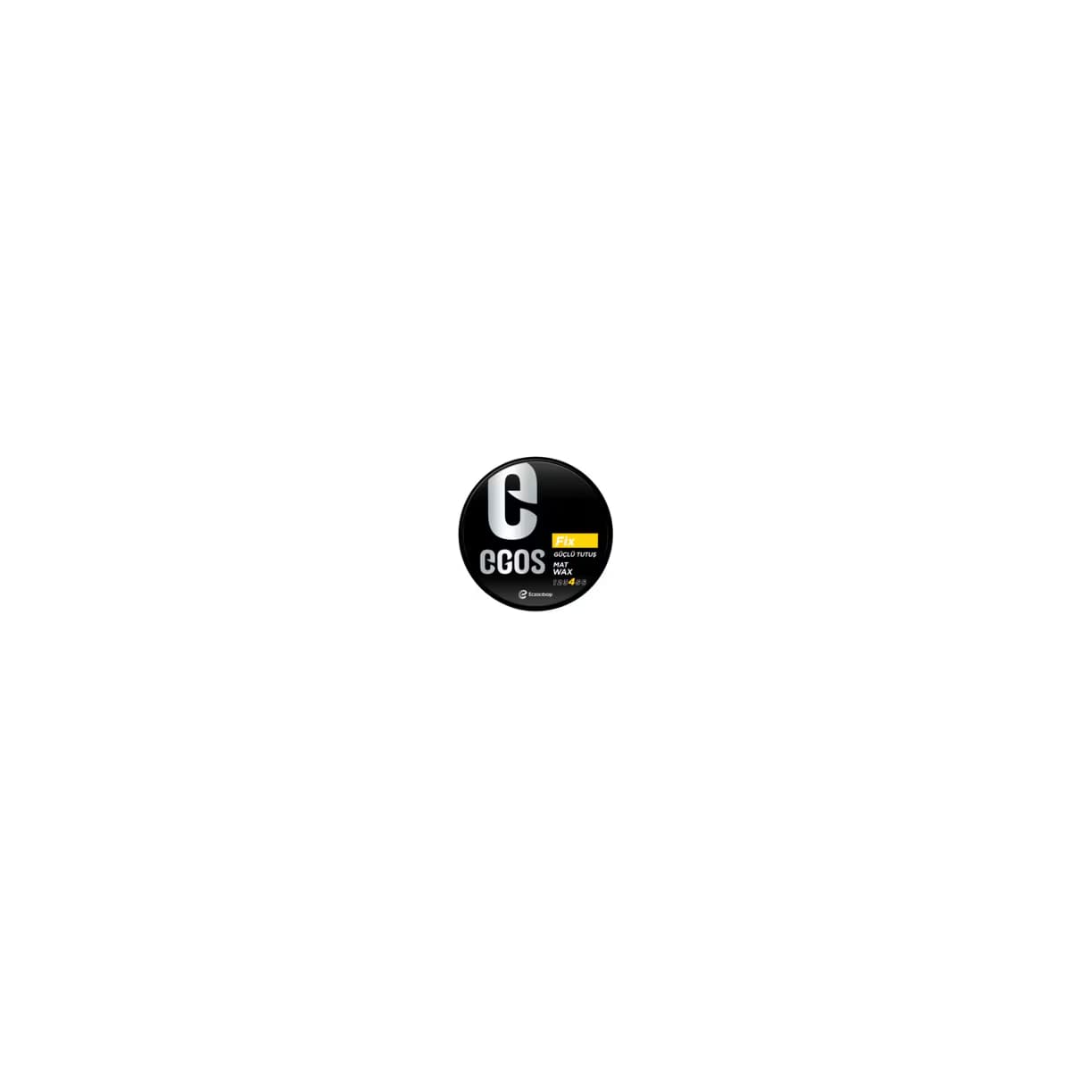 Egos Sert Wax 100 ml 3