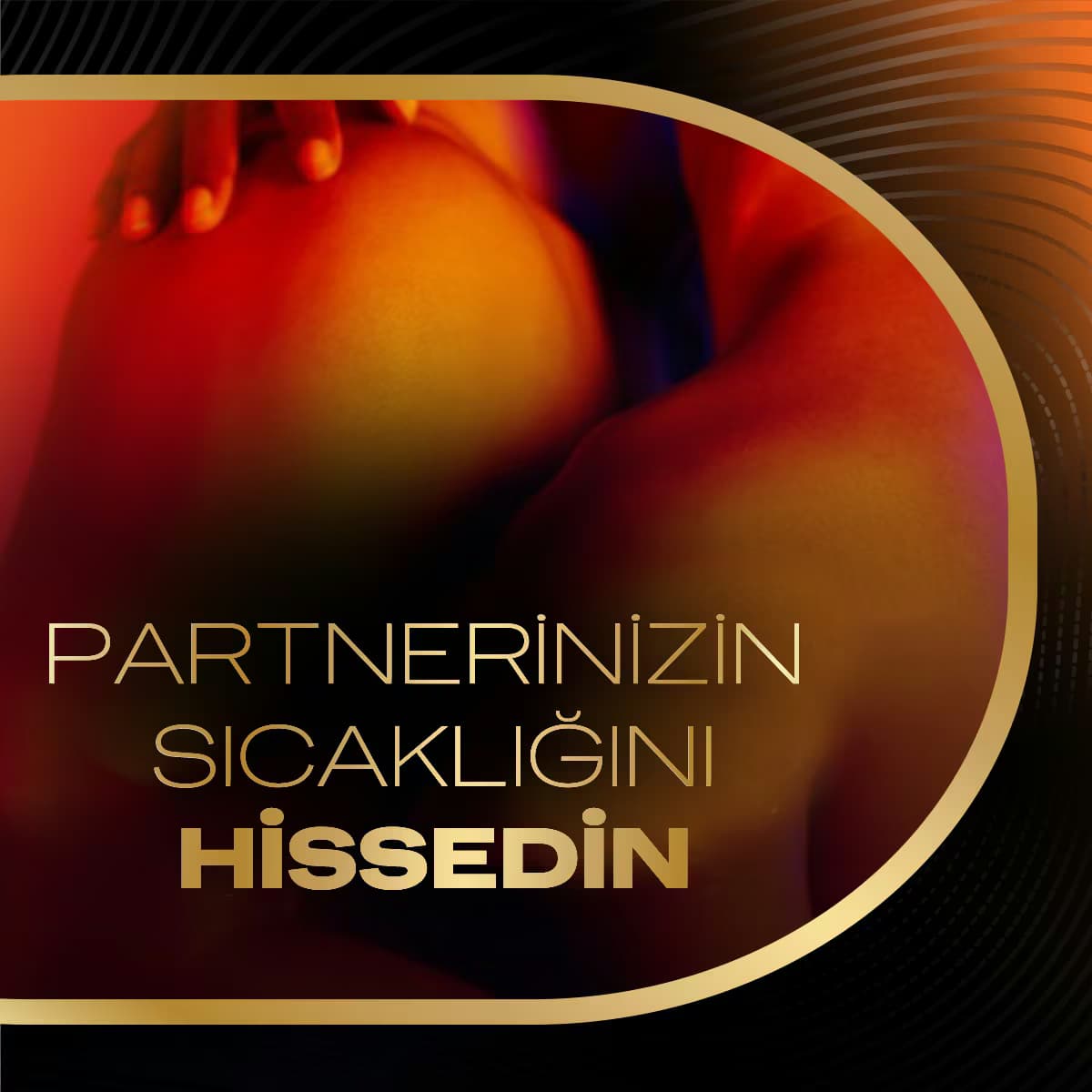 Durex Prezervatif Nude 8'li 2