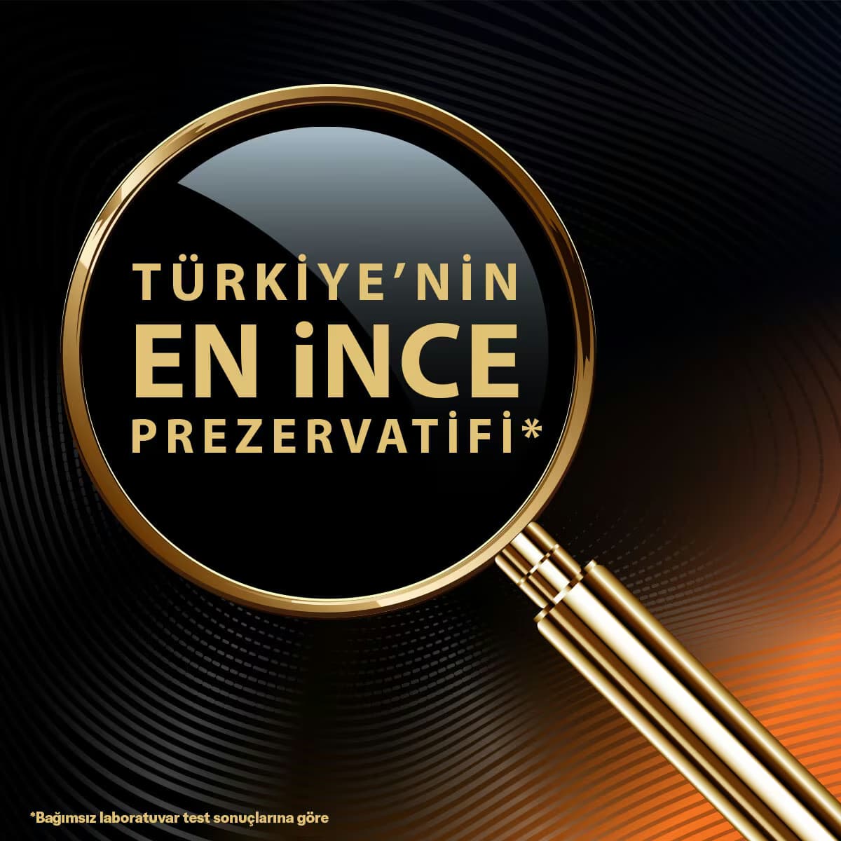 Durex Prezervatif Nude 8'li 5