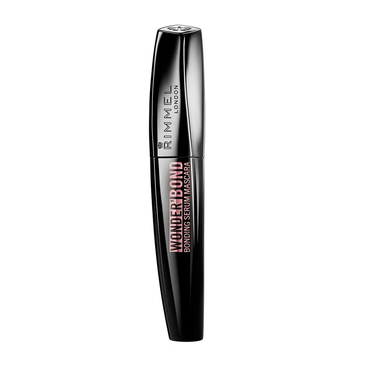 Rimmel London Wonder Bond Bomb Maskara 4