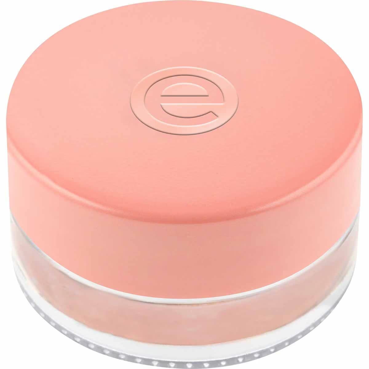 Essence Krem Far 01 4
