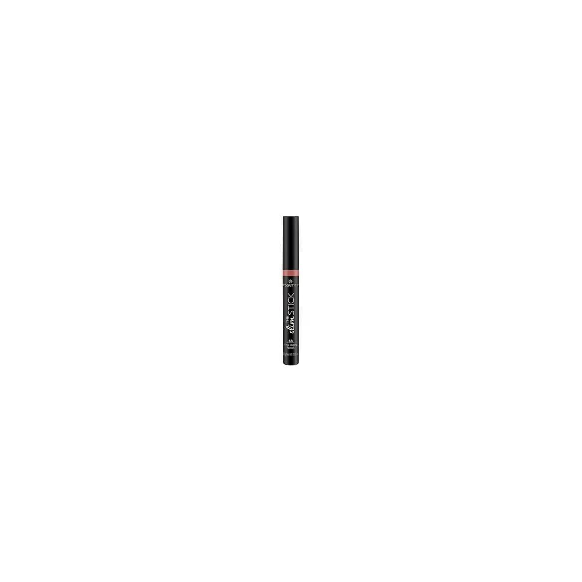 Essence The Slim Stick Ruj No: 103 3