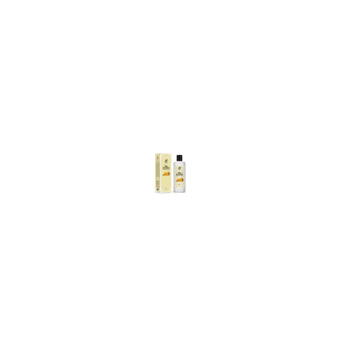 Rebul Mandalina Kolonya 250 ml 5