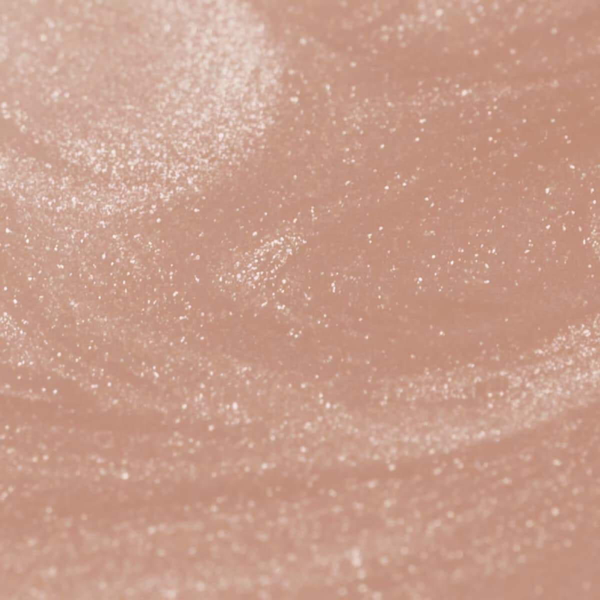 Unfilter Beauty Oje Sedefli Kahve No: 105 3