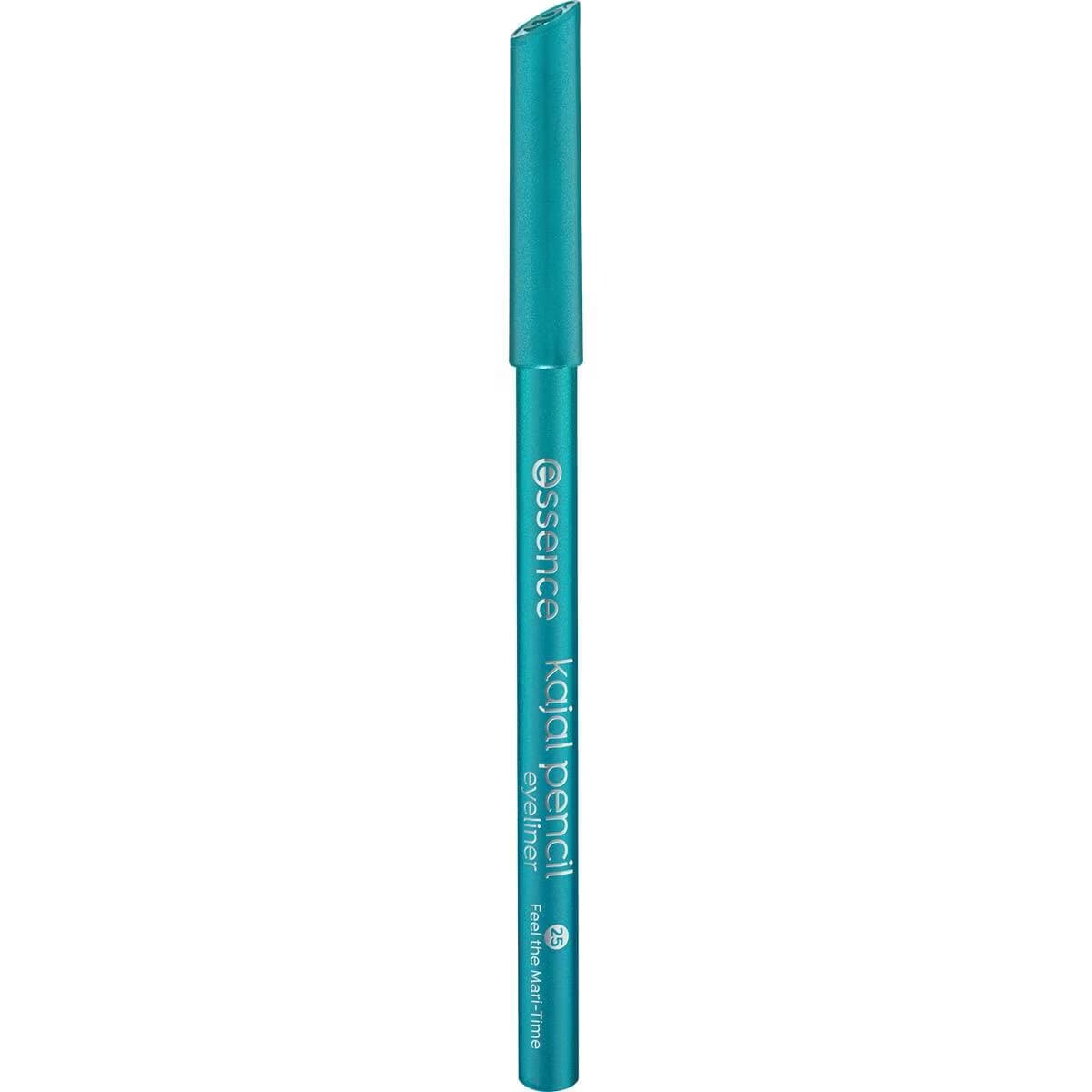 Essence Kajal Göz Kalemi 01 2