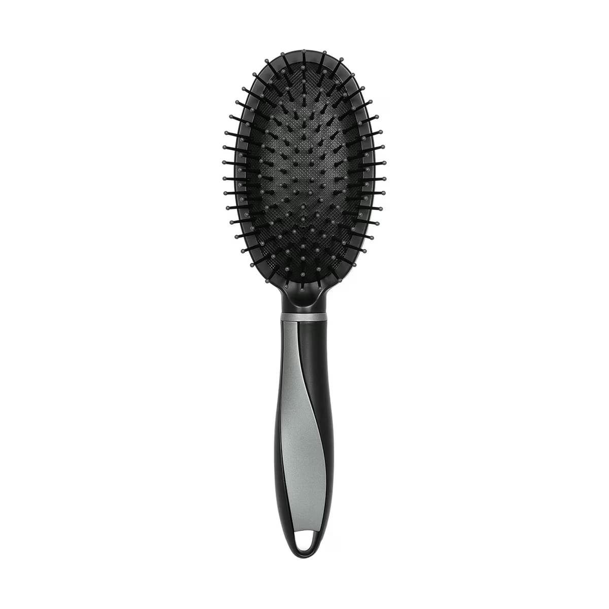 Watsons Kolay Kavramalı Saç Fırçası 5