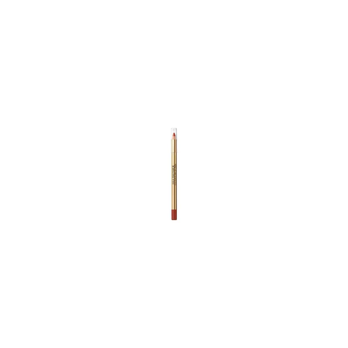 Max Factor Elixir Dudak Kalemi No: 15 Spice  5