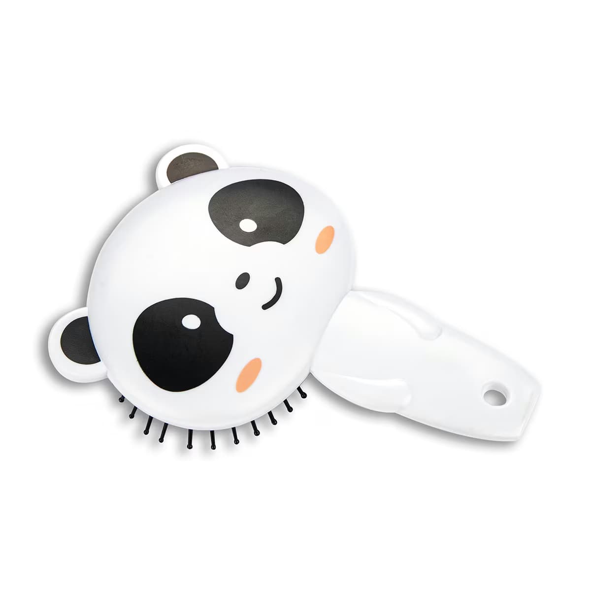 Lionesse Çocuk Saç Fırçası Panda 4