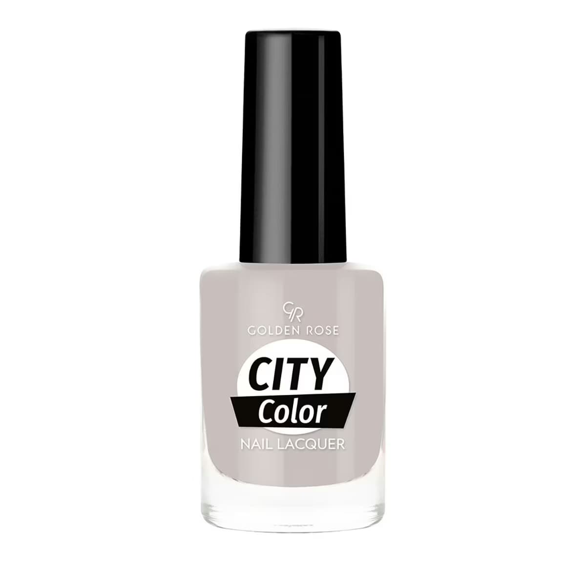 Golden Rose City Color Oje No: 150
