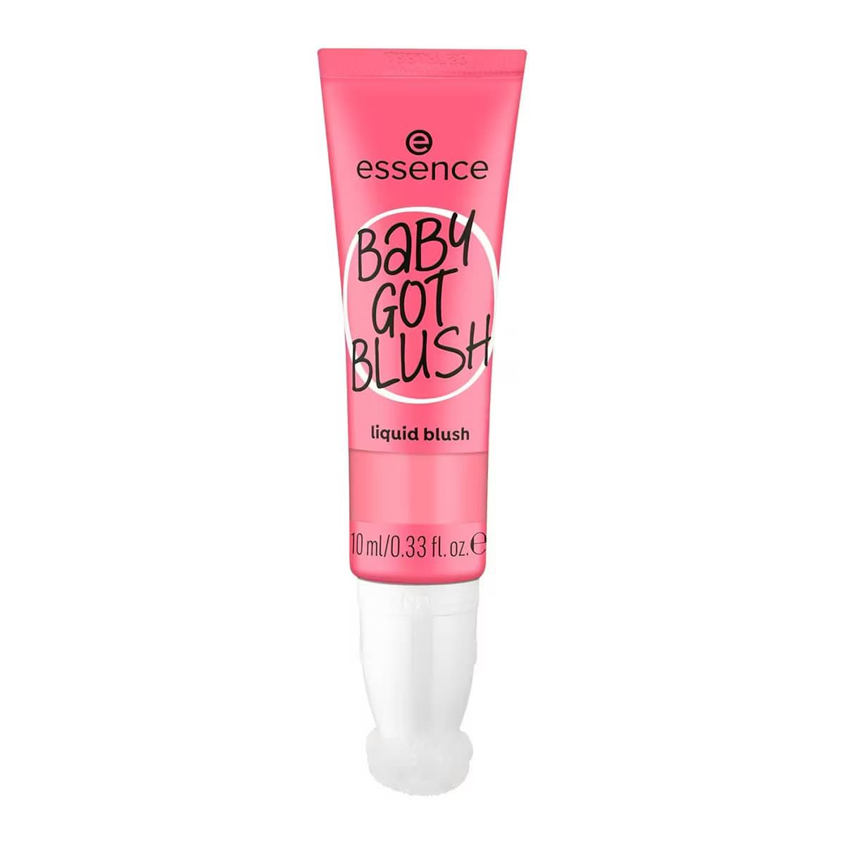Essence Baby Got Likit Allık No: 10