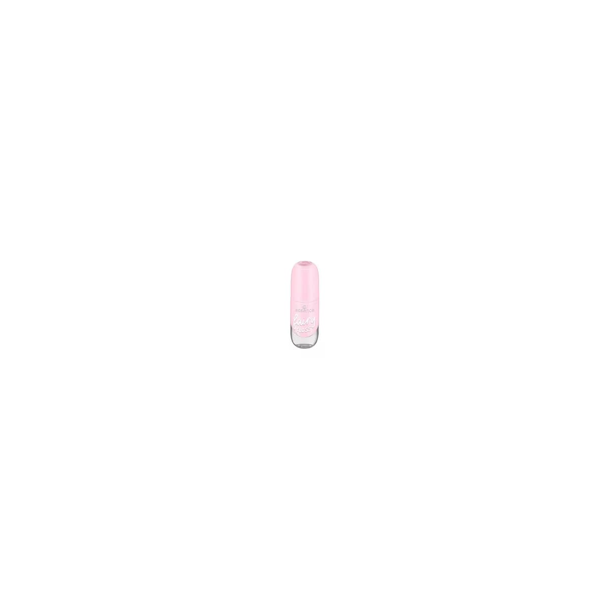 Essence Gel Oje No: 70 4