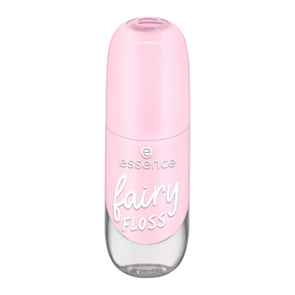 Essence Gel Oje No: 70