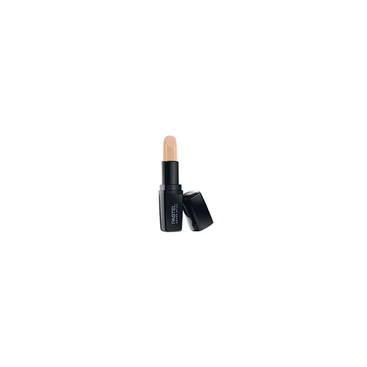 Pastel Cover Stick Hata Örtücü 01 3
