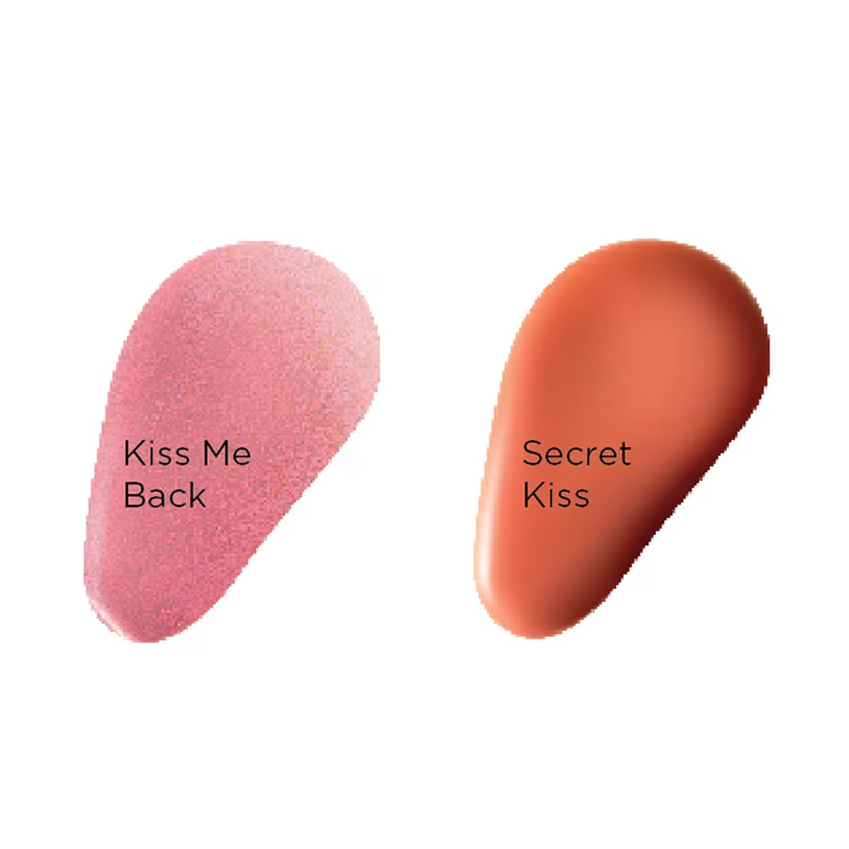 2Wins Beauty Dudak Parlatıcısı Secret Kiss 3