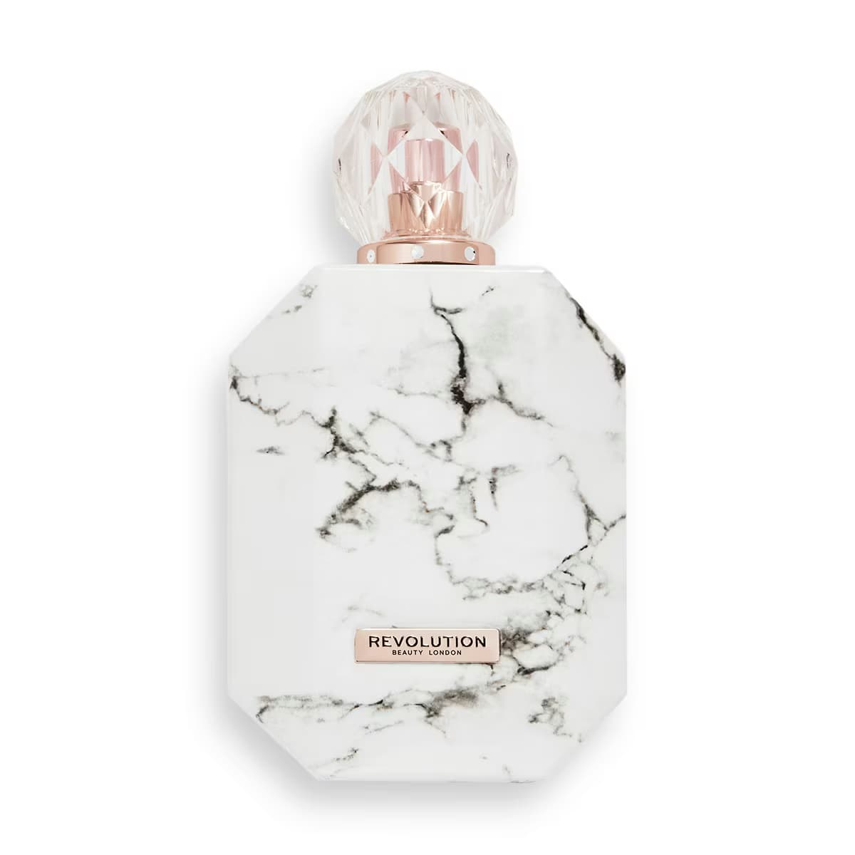 Revolution Parfüm Timeless EDT 100 ml 4