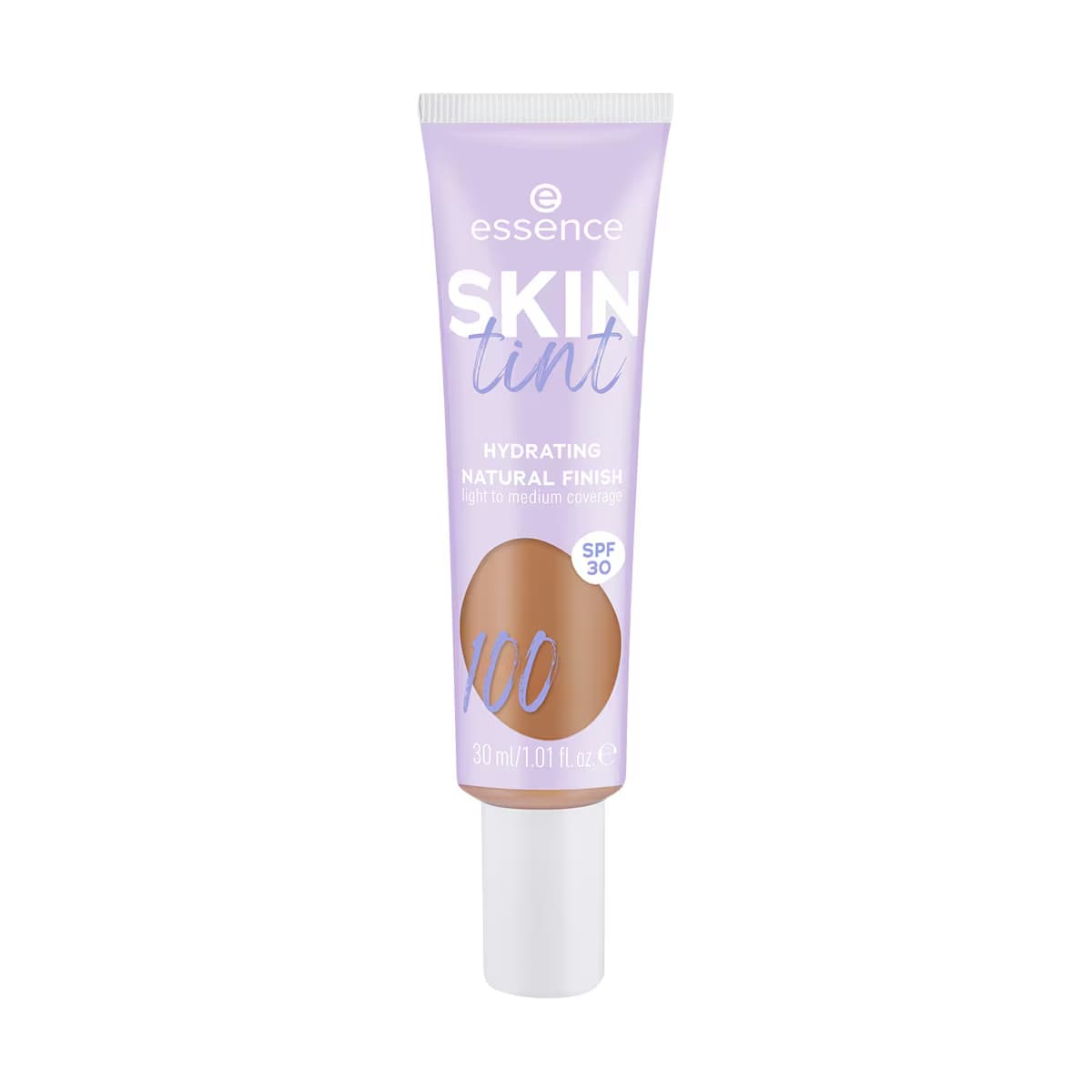 Essence Skin Tint No: 100 2