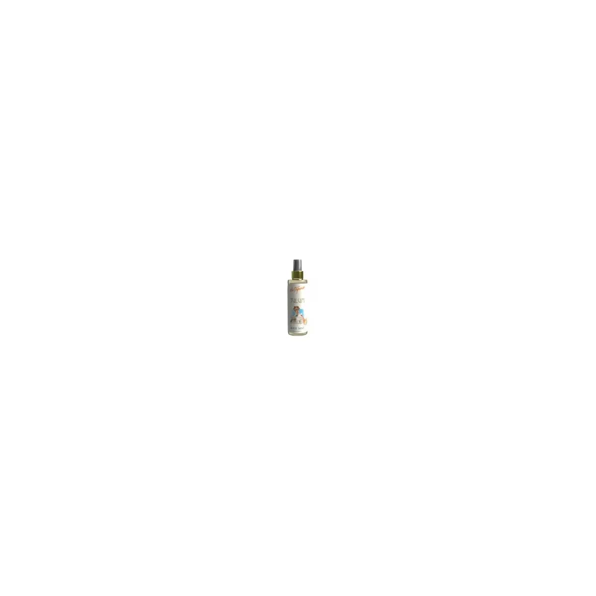 Eda Taşpınar Tulum Body Mist 200 ml 2