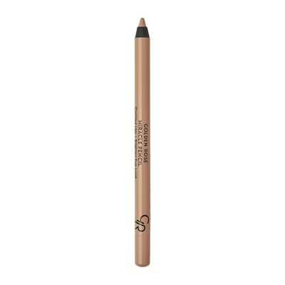Golden Rose Miracle Kalem Dudak Kalemi
