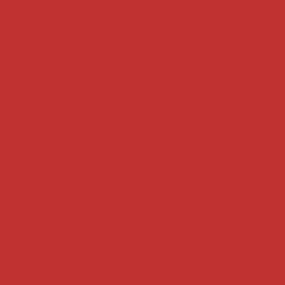 Unfilter Beauty Oje Kırmızı No: 60 3