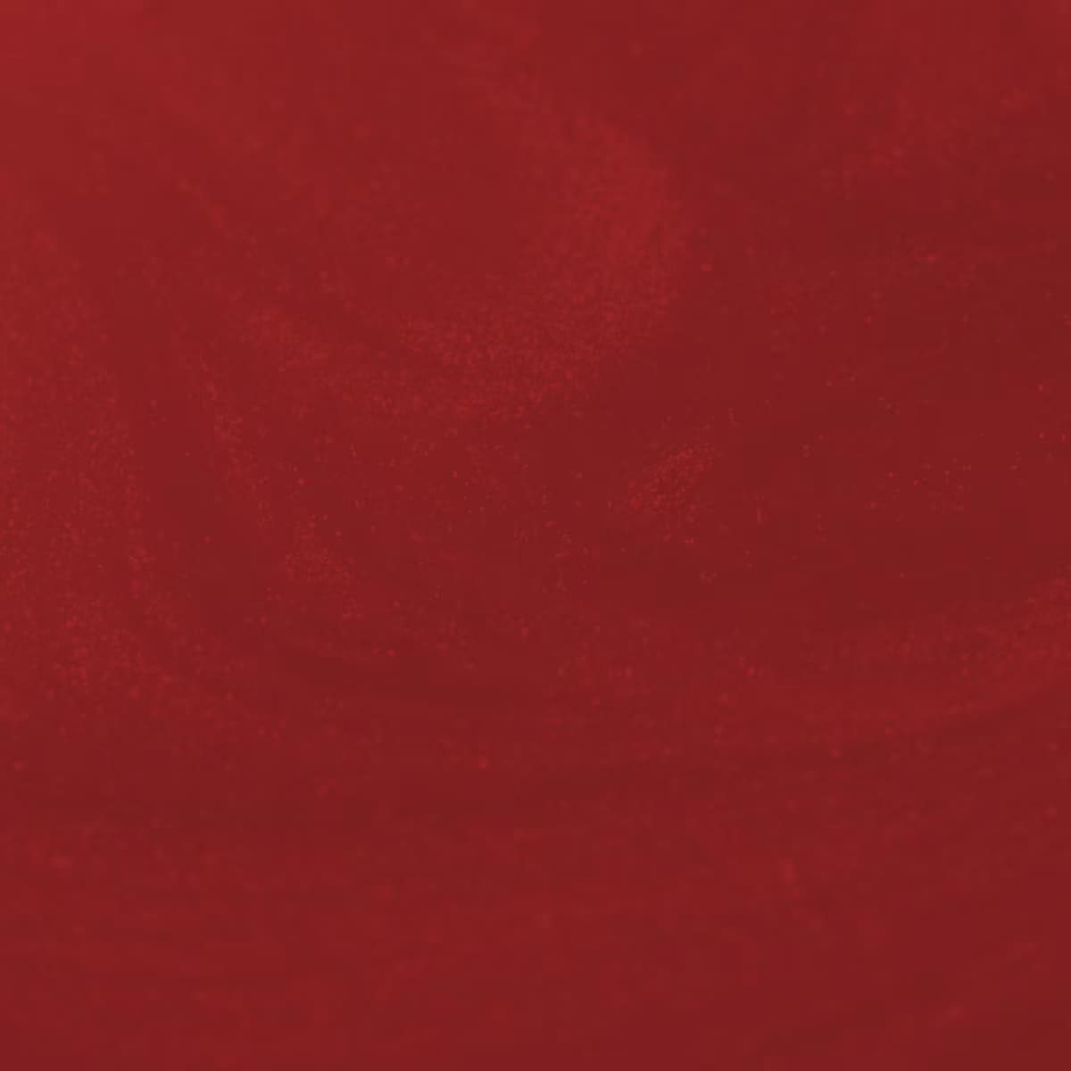 Unfilter Beauty Oje Sedefli Bordo 111 3